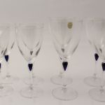 902 9010 WINE GLASS